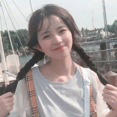 佐藤健（饰 绯村剑心） - 无广告纯净版在线观看 - 云端看视频