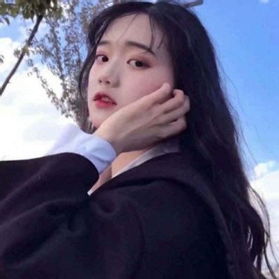 斋藤一（身份：前新选组第三分队组长、“壬生狼”） - 独家综艺节目在线观看 - 客户端直播
